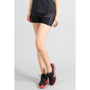 리나라인 YSP05-4부 이중팬츠