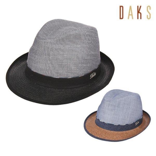 닥스 도리우찌(정장)_DK71MVK002