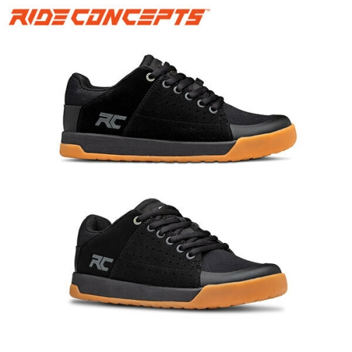 라이드컨셉  파워라인