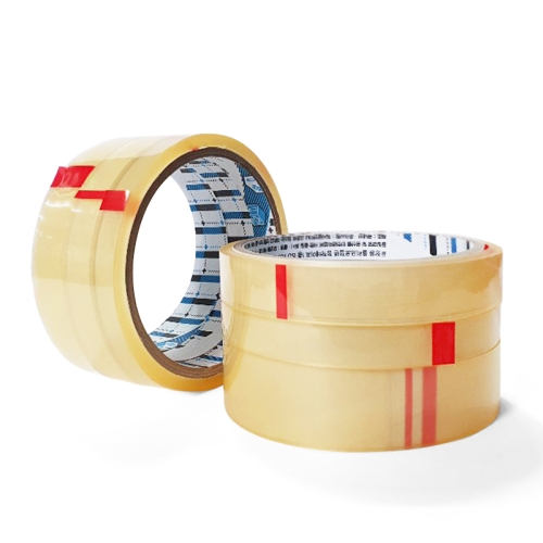 우림  문구테이프 16mm x 20m