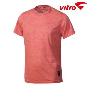 비트로  남성 반팔티셔츠_EZT-11752-2M  EZT-11752-2M