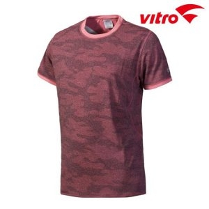 비트로  남성 반팔티셔츠_EZT-11753-1M  EZT-11753-1M