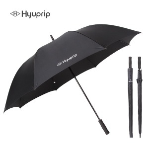 협립우산 VIP 80 자동 프리미엄 튼튼한우산