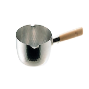 요시가와  유키하라 스텐 편수냄비