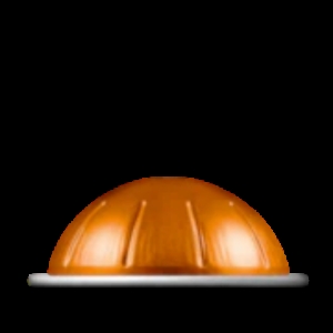 네스프레소  버츄오 오라피오 캡슐커피