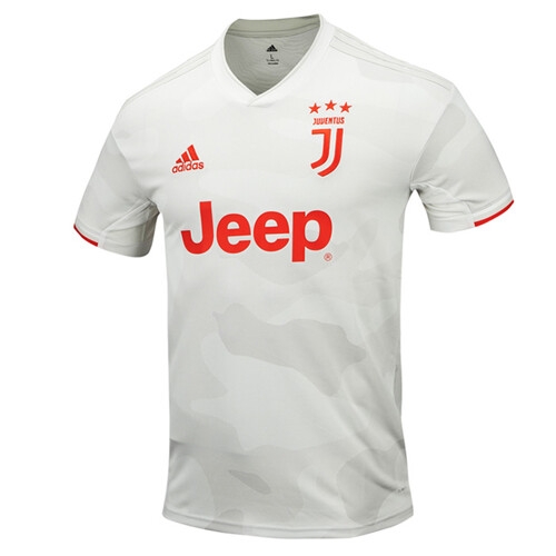 아디다스  유베 A 저지 (DW5461)