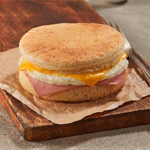 한맥식품  한맥 잉글리쉬 머핀 140g