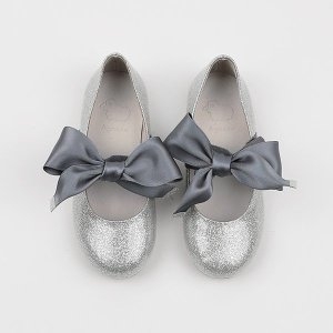 앙뉴 피오니새틴 그레이펄