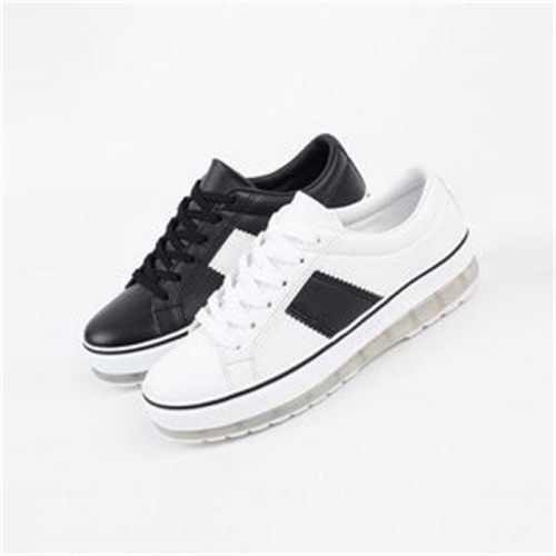 오노마 ONM 여성 데일리 캐주얼 배색 로퍼운동화 스니커즈 2color S8301692