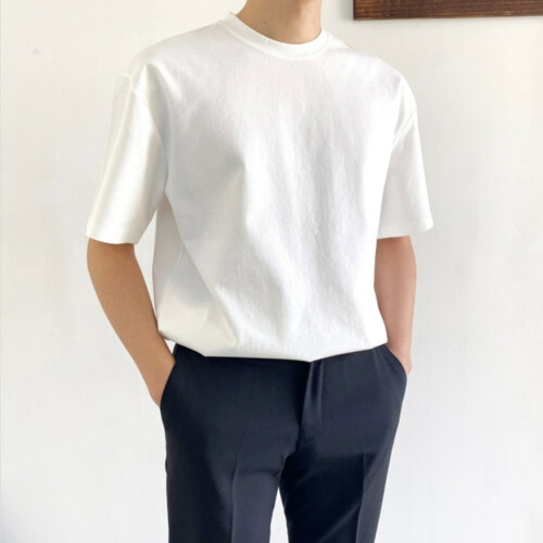 지오다노 새로운 도착 슈퍼 큰 봄과 가을 남성 격자 무늬 긴 소매 셔츠 스마트 캐주얼 플란넬 싱글 브레스트 플러스 크기 2XL-10XL