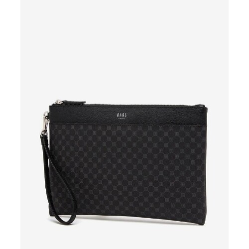 닥스 여성 클러치백_DBBA2E467