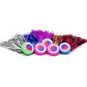 제이제이몰 제기 제기차기 제기10개 민속놀이 전통 명절 추석 설 헐렁이 양발차기 방울 온가족함께 범차기