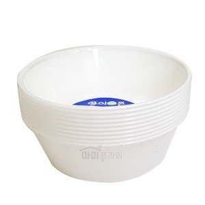 아이존  다회용 찬그릇 1호