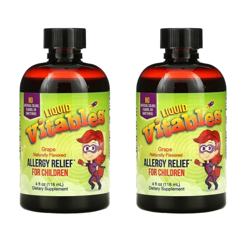 캘리포니아골드뉴트리션 어린이용 오메가3 피쉬 오일 60캡슐