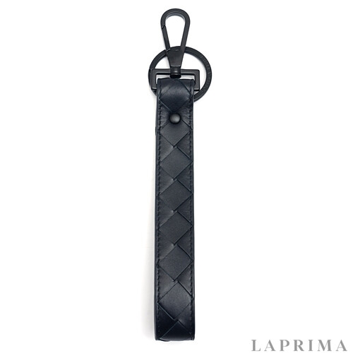 보테가베네타 인트레치아토 위빙 키링_607492 VCPQ1 4202