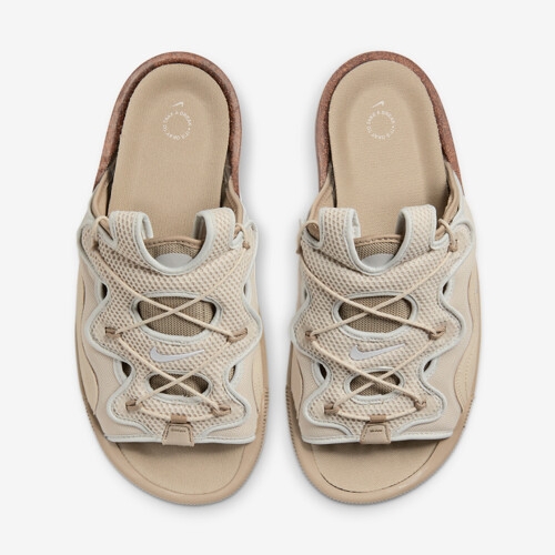 나이키 OFFLINE 2.0 CZ0332 002 트렌디 감성의 스마트한 쇼핑공간