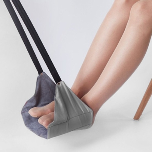 엠에스 여행용 발해먹 기내용