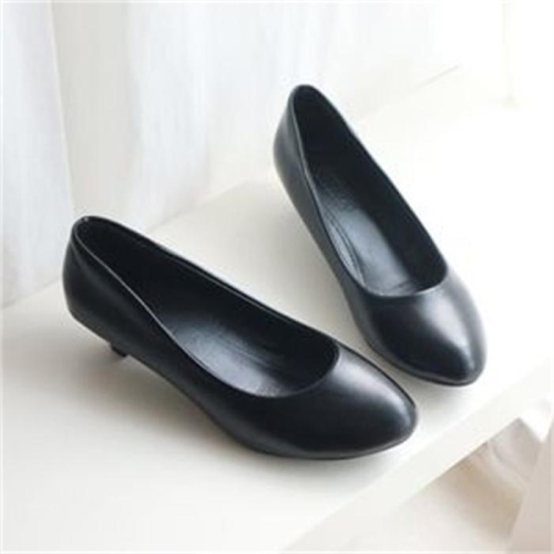 오노마 오노마 ONM 여성구두 발편한 면접 정장 알바구두 유니화 펌프스힐 8304378