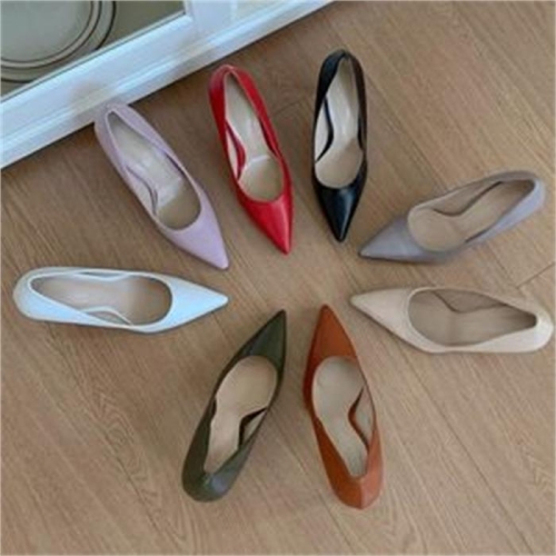 오노마 오노마 ONM 여성 하이힐 구두 굽 스틸레토 면접 회사 여친 8304199