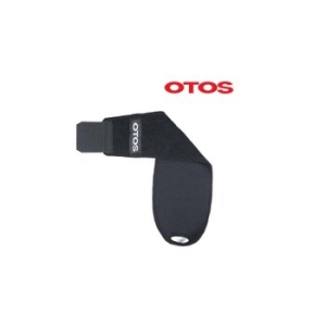 오토스 에어프렌 손목보호대