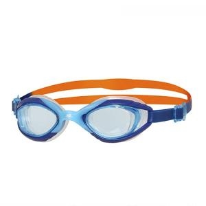 조그스  아동용 소닉 에어 2.0 주니어 수경 (321537)