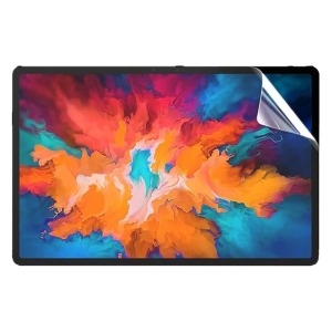 레노버  탭 P11 프로 액정 보호 필름 TB-J706F 태블릿