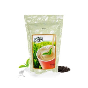 에스씨코리아  3시15분 밀크티 오리지널 1kg