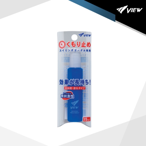 타바타 VIEW 안티포그 15ml