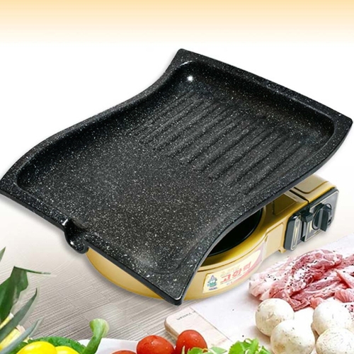 매직쿡킹팬 1호