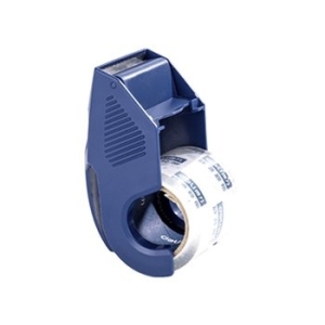 델리  무소음 테이프 컷팅기 세트 48mm 코어 42mm 소