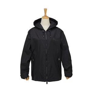 버버리 윈체스터 바람막이