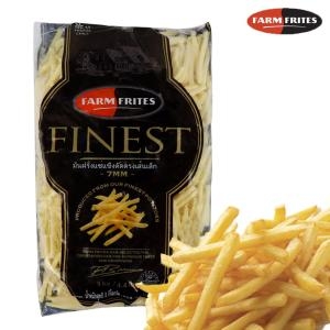 팜프리츠  슈스트링 2kg