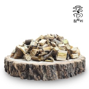 강황 울금 국내산 900g 300g x 3