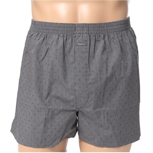 비비안 팬티도 트렌디하게 편한고 고급스러운 남성 트렁크 TP28916