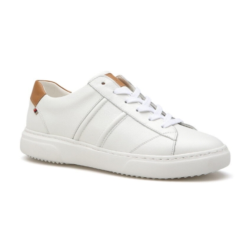 제옥스 남성 스니커즈_M9X00051S91VG