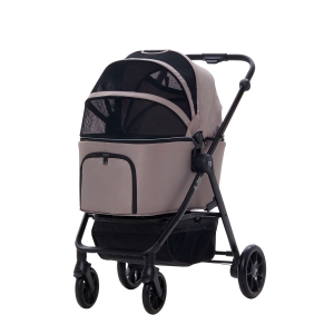 스엔코  버디두기 라이더 보스 코코아