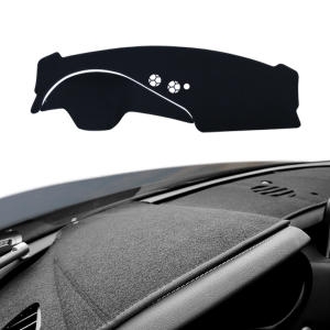 레드라인 논슬립 대쉬보드커버