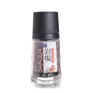 아스벨 수동 후추갈이