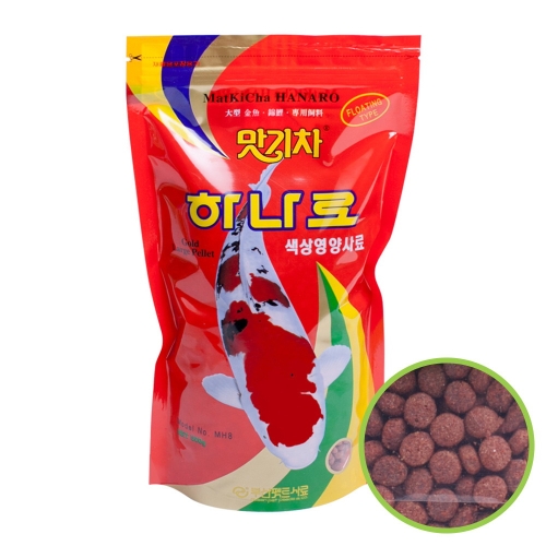 PSP  맛기차 하나로