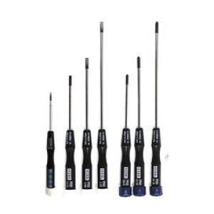 베셀 정밀 9900 드라이버