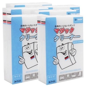 캐치탑 매직 크리너(소)