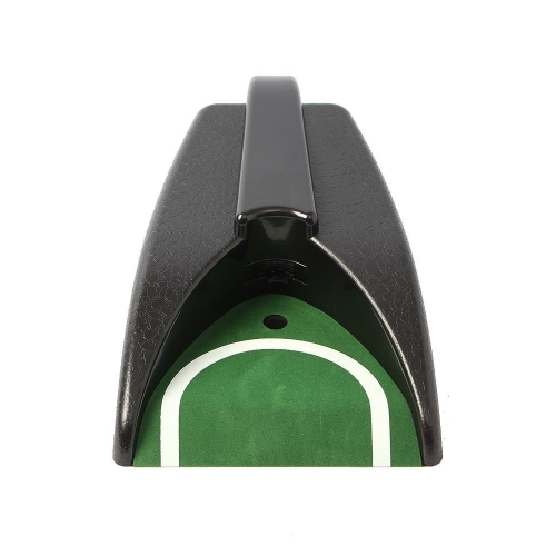 SMNETWORKS  연습 자동리턴기 스포츠용품 골프공공급기 퍼팅잘하는법