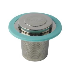 포트넘앤메이슨  탑 햇 티 스트레이너