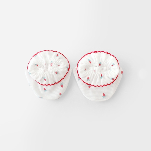 메르베 신생아발싸개_여름용