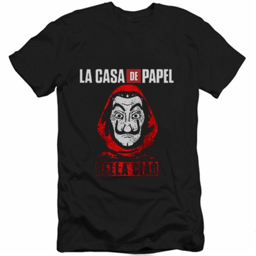 플렉스 티셔츠 반팔티 긴팔티 맨투맨 CH0098