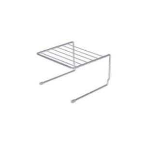 주방의 변화+선반 소형 싱크대 정리대 그릇보관 수납 주방 용품