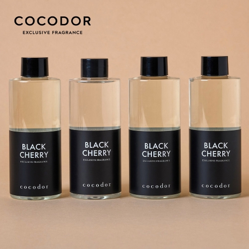 코코도르 디퓨저 리필액 200ml