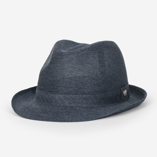 닥스 남성 메쉬 중절모_DK26MVA001