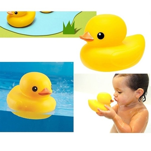 톨로 물놀이오리 완구 장난감 어린이 아동 애기