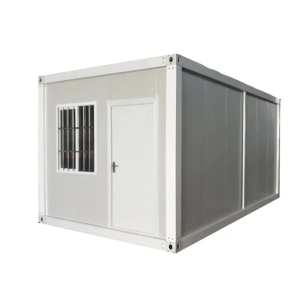 리드컨테이너  컨테이너 하우스